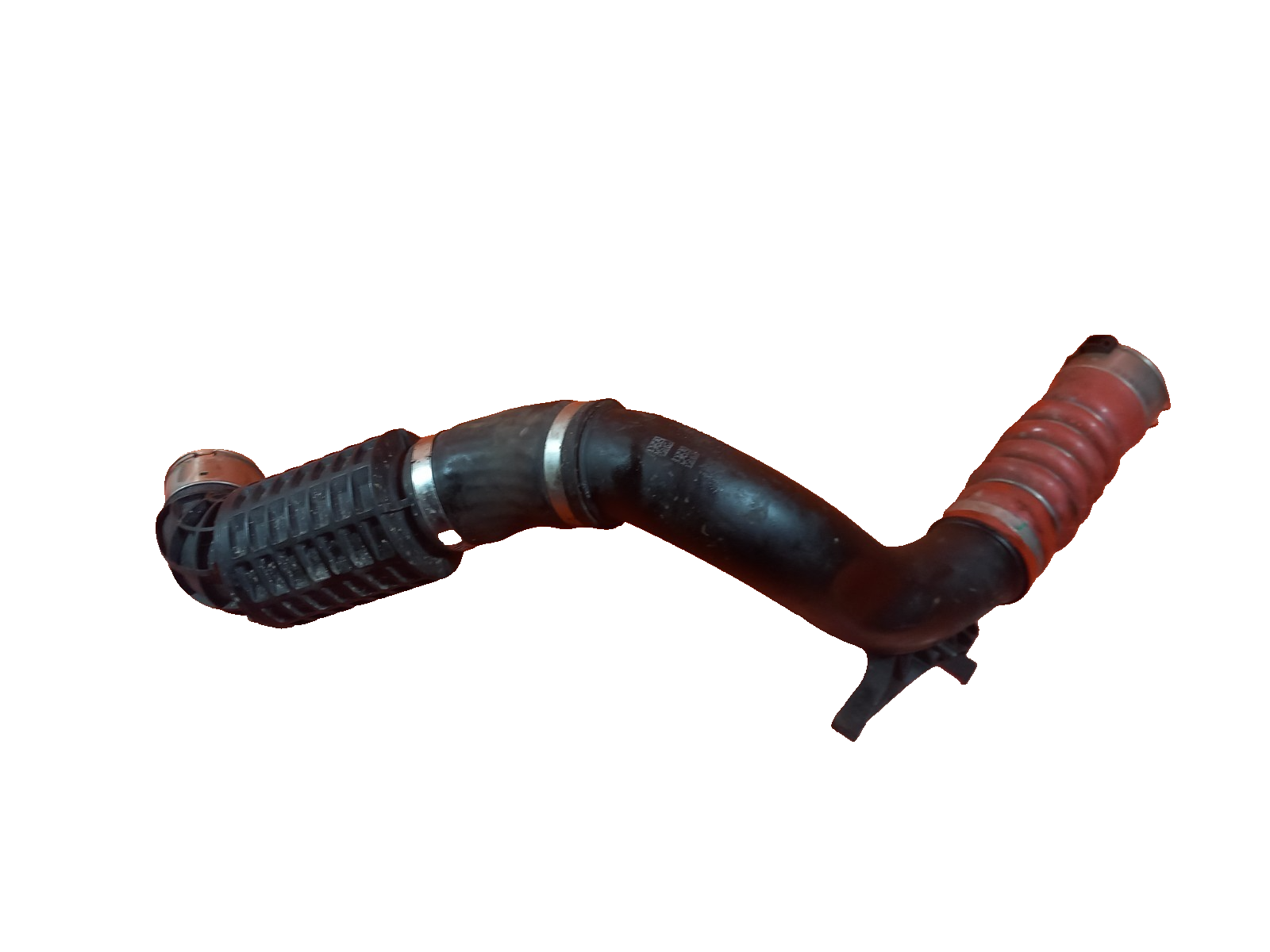 ebay-src:https://i.ebayimg.com/00/s/mtiwmfgxnjaw/z/nhgaaeswzbzqktjy/$_57.png