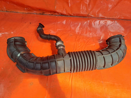 ✅Ford Transit Custom 2.2 Diesel 2016 Air Intake Pipe Hose CC119C623CG Warranty - Image 9