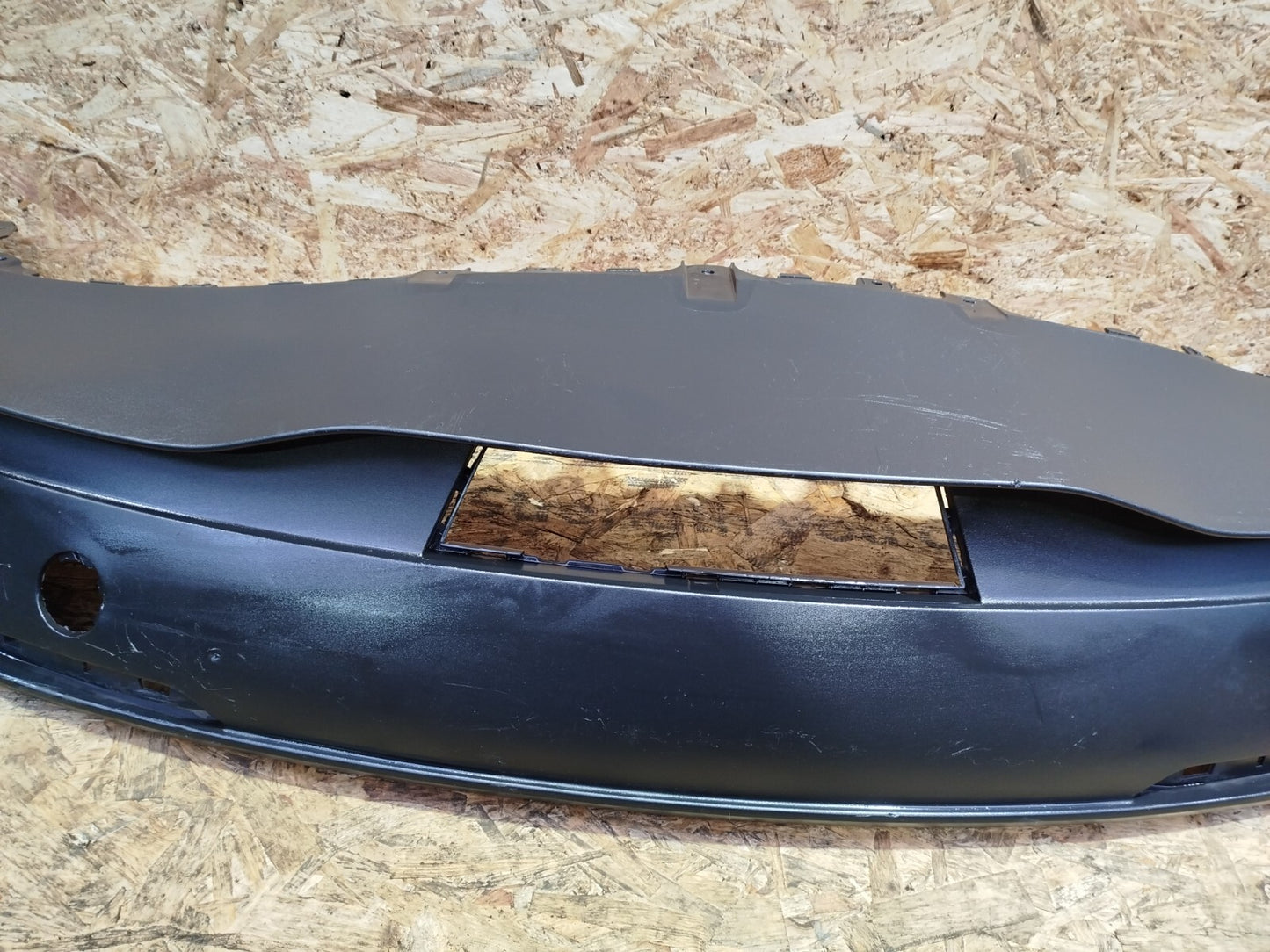 ebay-src:https://i.ebayimg.com/00/s/mtiwmfgxnjaw/z/jg4aaosw~btnrzc4/$_57.jpg