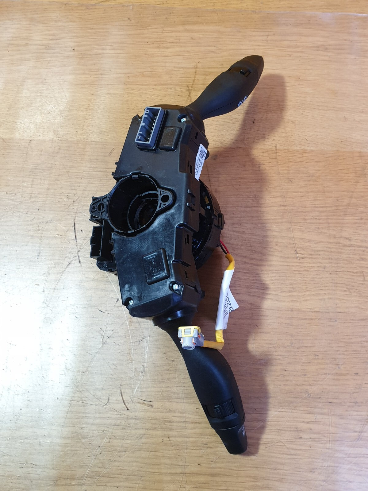ebay-src:https://i.ebayimg.com/00/s/mtywmfgxmjaw/z/etyaaoswdm9msjva/$_57.jpg