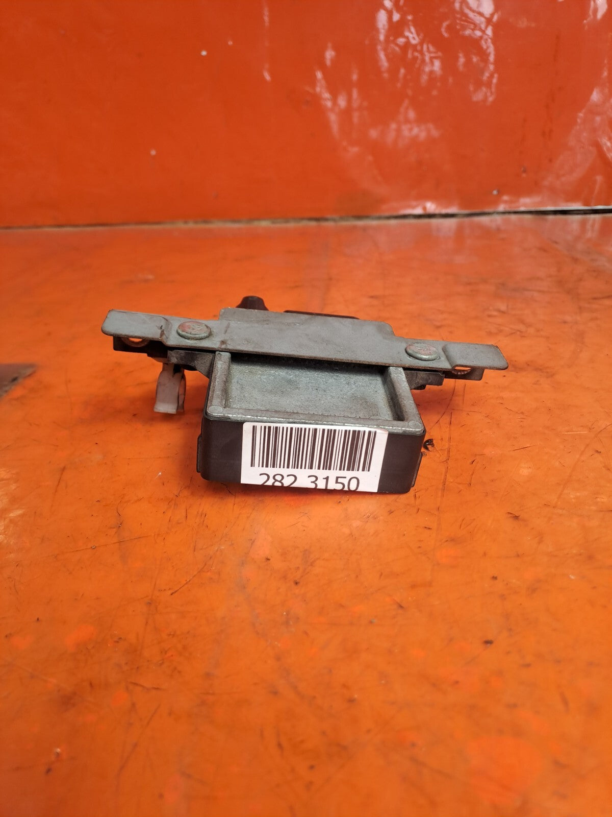 ebay-src:https://i.ebayimg.com/00/s/mtywmfgxmjaw/z/0o0aaosw6vrokd8w/$_57.jpg