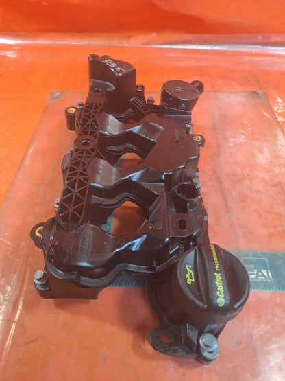 ✅FORD TRANSIT COURIER 1.5 DIESEL 2024 ROCKER COVER P1001845 Warranty A356 - Image 12