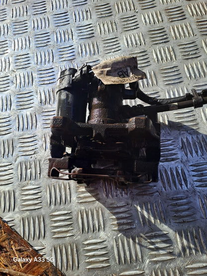 ebay-src:https://i.ebayimg.com/00/s/mtywmfgxmjaw/z/aamaaeswpqno3b46/$_57.jpg