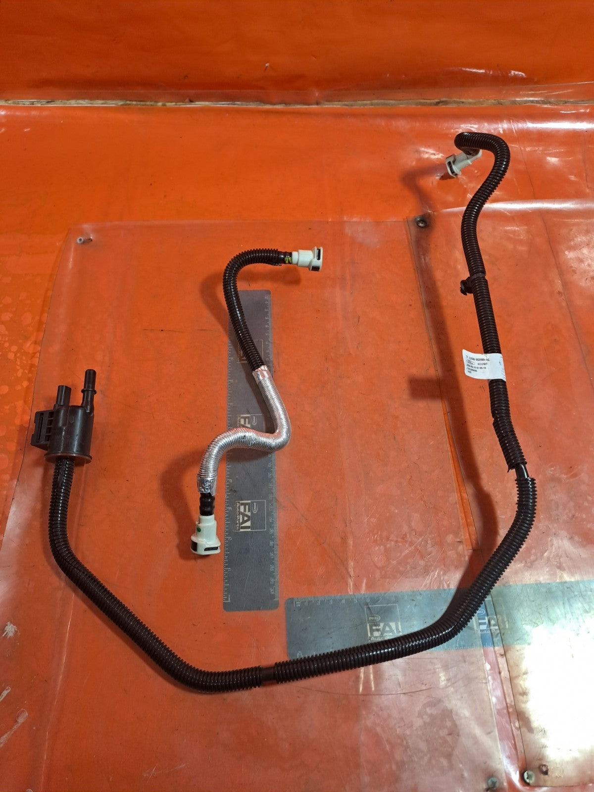 ebay-src:https://i.ebayimg.com/00/s/mtywmfgxmjaw/z/m9maaeswictpakl4/$_57.jpg