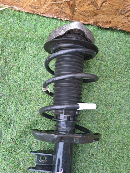 ✅Mercedes A-Class A 180 1.6 Petrol 2012 FRONT LEFT SUSPENSION SHOCK ABSORBER - Image 6