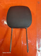 ✅2025 MERCEDES A CLASS W177 FRONT LEFT SEAT HEADREST + WARRANTY A311 - Image 1