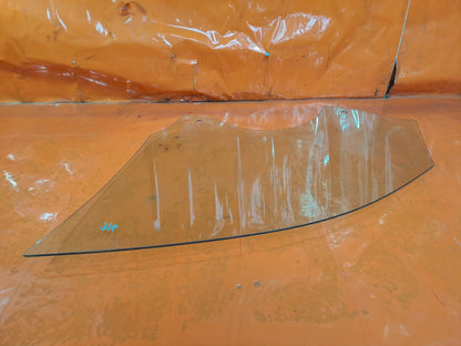 ✅BMW 118D F20 2.0 Diesel 2015 Front Right Door Window Glass 43R-001735 Warranty - Image 11