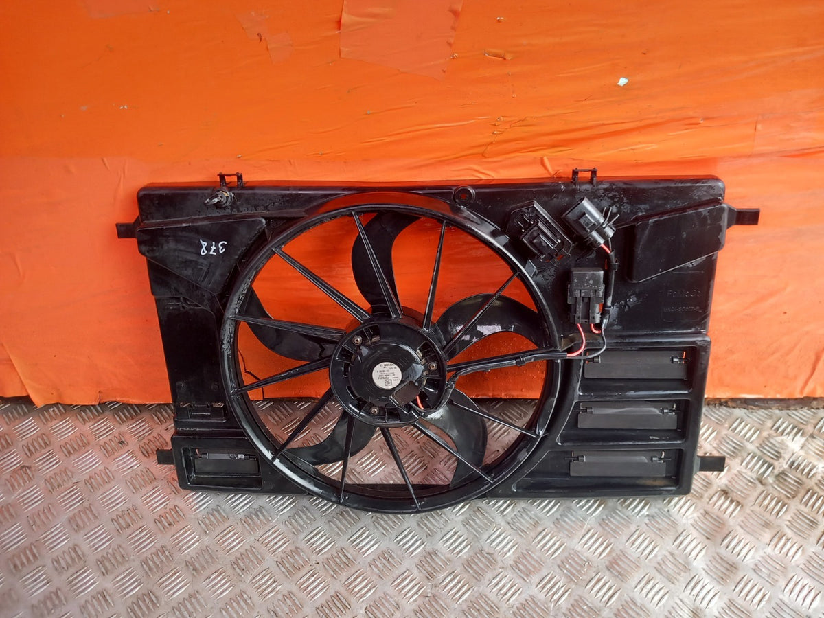 ebay-src:https://i.ebayimg.com/00/s/mtiwmfgxnjaw/z/7n8aaesw-klqeywc/$_57.jpg