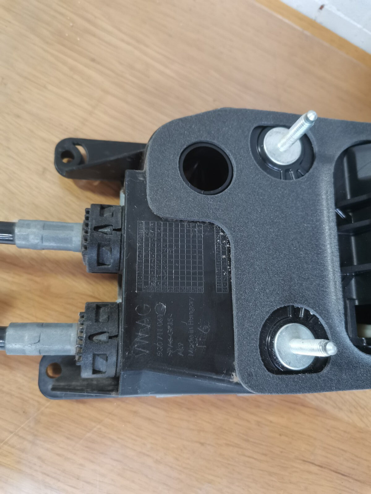 ebay-src:https://i.ebayimg.com/00/s/mtywmfgxmjaw/z/alyaaoswjk5mslol/$_57.jpg