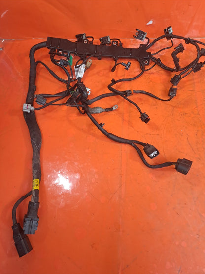 ebay-src:https://i.ebayimg.com/00/s/mtywmfgxmjaw/z/a~4aaeswef1ojhua/$_57.jpg
