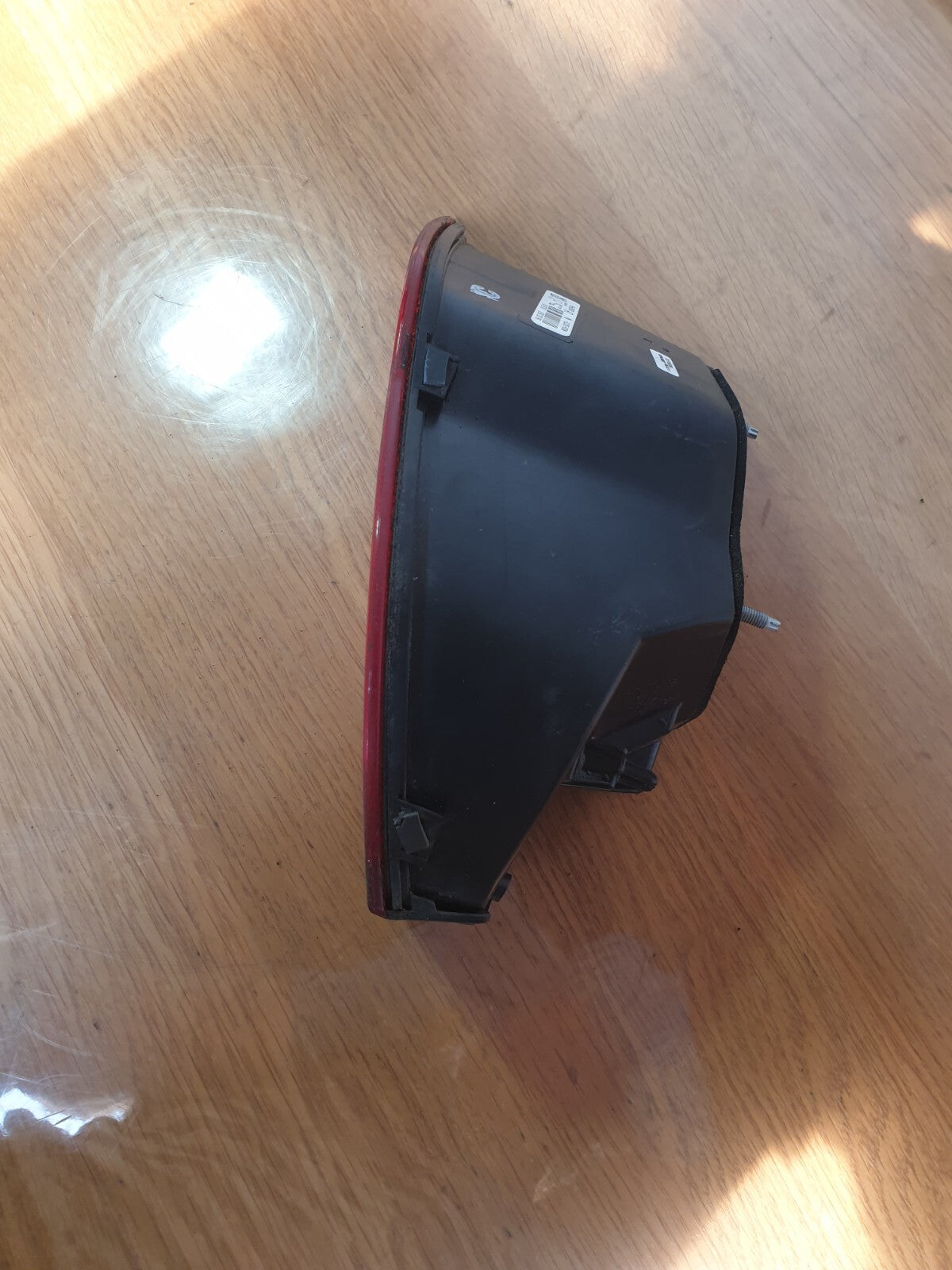 ebay-src:https://i.ebayimg.com/00/s/mtywmfgxmjaw/z/ongaaoswynvmznpd/$_57.jpg