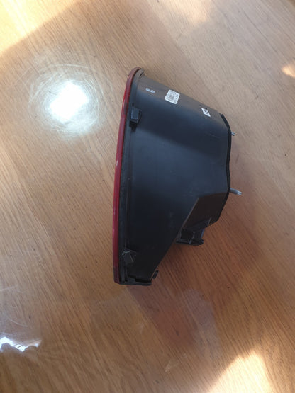 ebay-src:https://i.ebayimg.com/00/s/mtywmfgxmjaw/z/ongaaoswynvmznpd/$_57.jpg