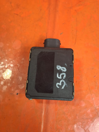 ebay-src:https://i.ebayimg.com/00/s/mtywmfgxmjaw/z/ixgaaeswga9pob76/$_57.jpg