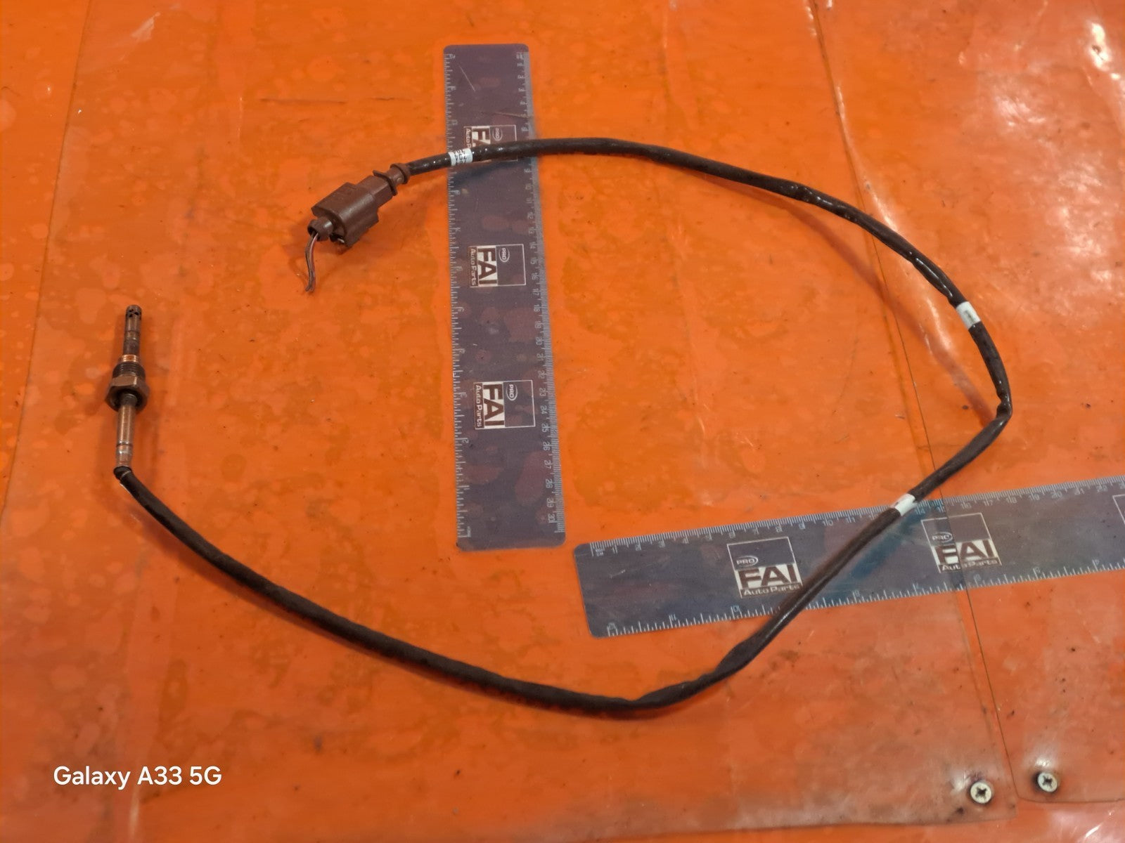 ebay-src:https://i.ebayimg.com/00/s/mtiwmfgxnjaw/z/kw4aaeswyaro~g5g/$_57.jpg