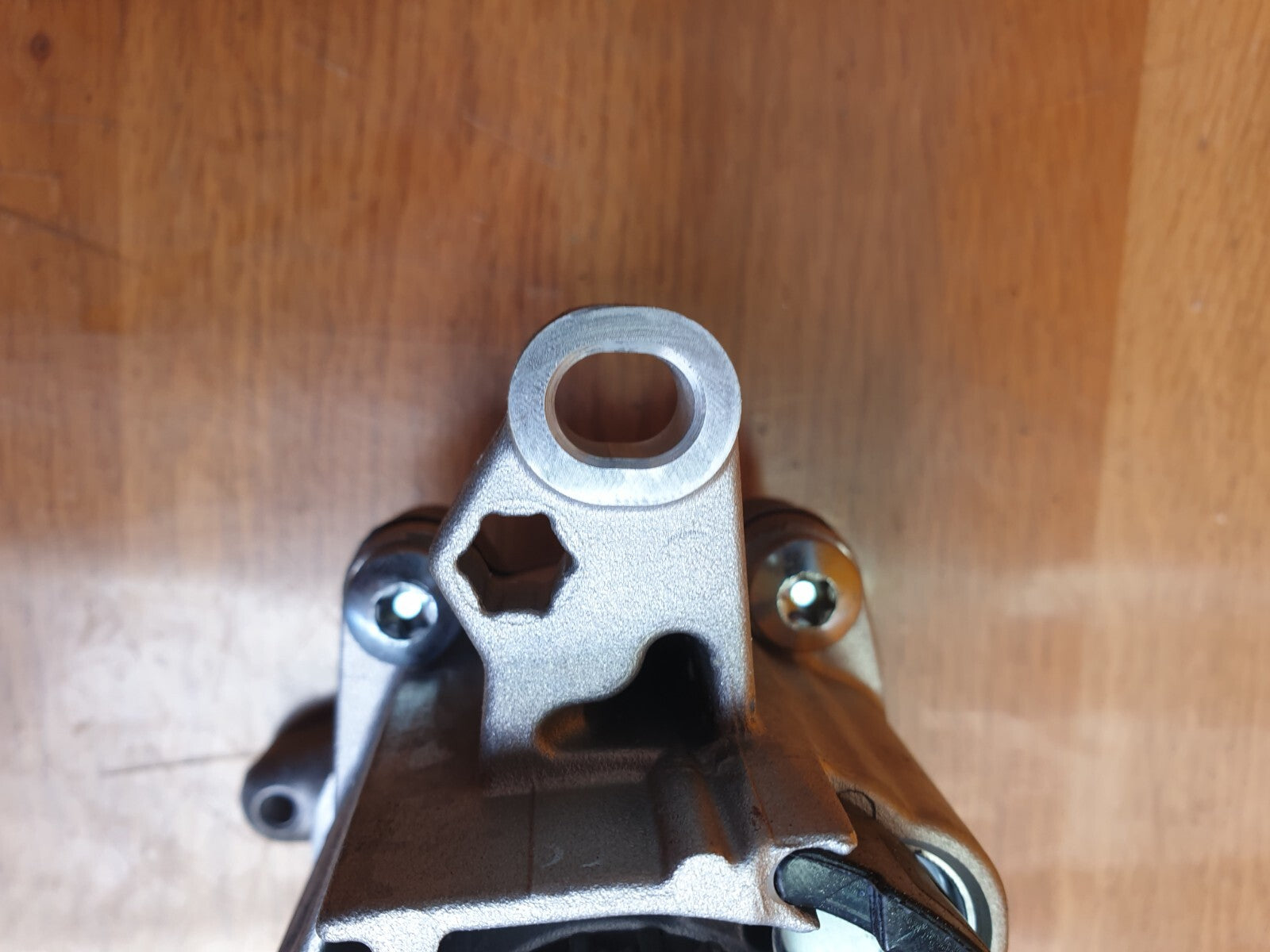 ✅2023 FORD PUMA MK2 WATER PUMP L1BG-8501-AA + WARRANTY A179 - Image 6