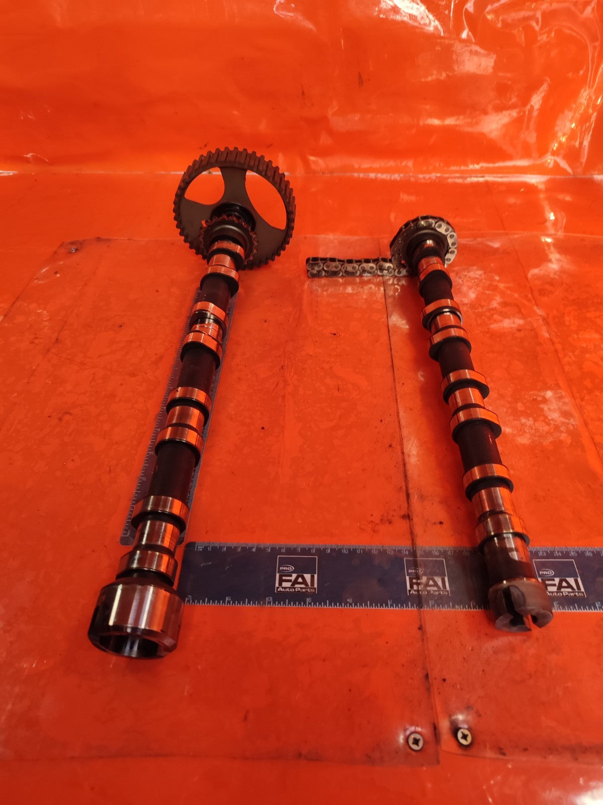 ebay-src:https://i.ebayimg.com/00/s/mtywmfgxmjaw/z/rtwaaeswjovo4jur/$_57.jpg