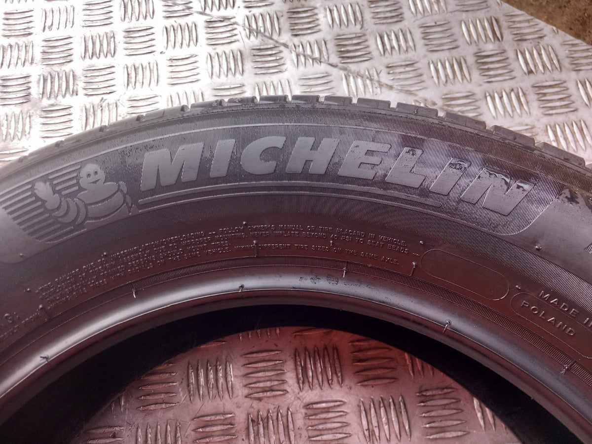 ebay-src:https://i.ebayimg.com/00/s/mtiwmfgxnjaw/z/mcqaaeswbktqukhe/$_57.jpg