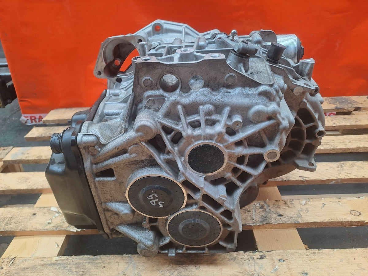 ebay-src:https://i.ebayimg.com/00/s/mtiwmfgxnjaw/z/aayaaeswpn5qhety/$_57.jpg
