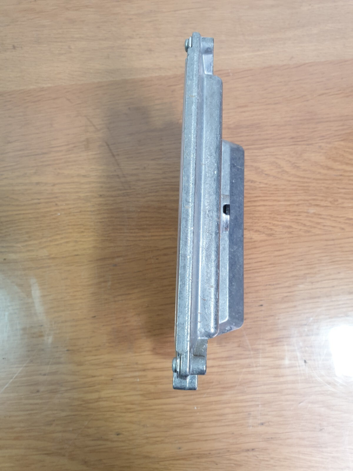 ebay-src:https://i.ebayimg.com/00/s/mtywmfgxmjaw/z/-qcaaoswqxnm0izm/$_57.jpg