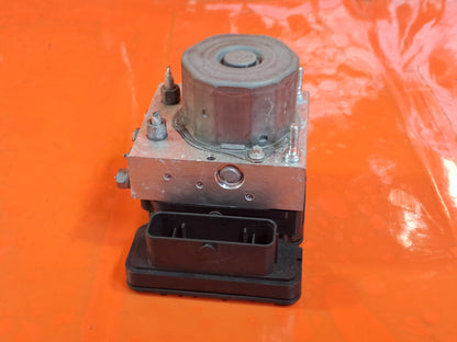 ✅2020 SMART FORFOUR ABS PUMP MODULATOR A4539008610 + WARRANTY A263 - Image 3