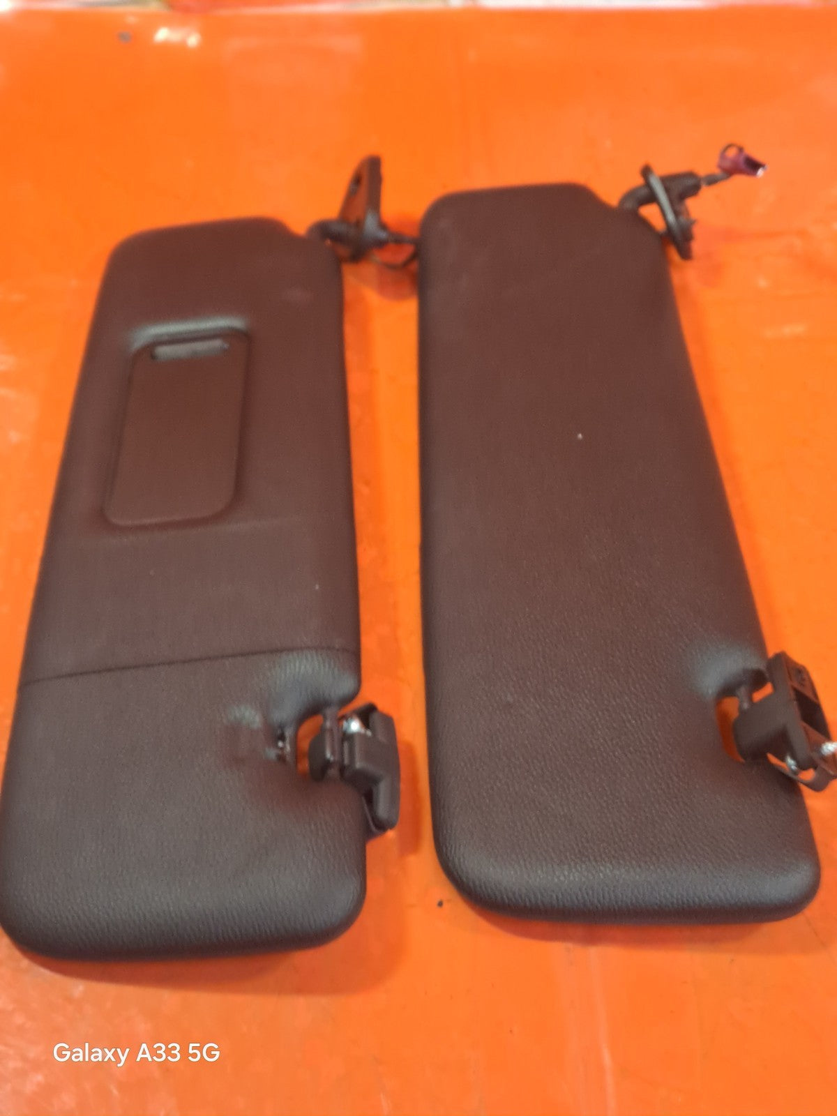 ebay-src:https://i.ebayimg.com/00/s/mtywmfgxmjaw/z/4buaaeswxvzpei58/$_57.jpg