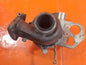 ✅FORD TRANSIT CUSTOM 2.0 DIESEL 2023 TURBOCHARGER KK2Q6K682BC Warranty A342 - Image 1