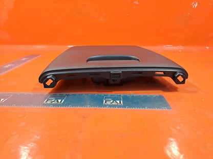 ebay-src:https://i.ebayimg.com/00/s/mtiwmfgxnjaw/z/3asaaoswjfnnetsn/$_57.jpg