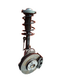 2021 BMW 1 Series F40 Front Right Suspension Leg Hub 6877058 Warranty A365 - Image 1