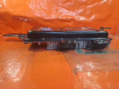 ✅2023 FORD KUGA MK3 ST-LINE X HYBRID BATTERY LU5A-10661-CC + WARRANTY A333 - Image 8