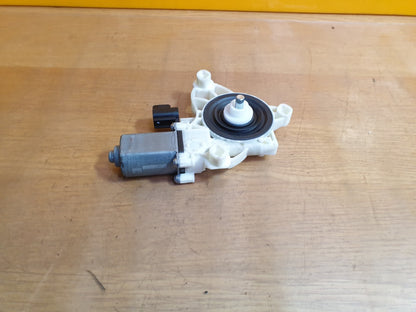 ✅2018 FORD FOCUS MK4 FRONT OR REAR RIGHT ELECTRIC WINDOW MOTOR JX7B-14A389-BA - Image 6