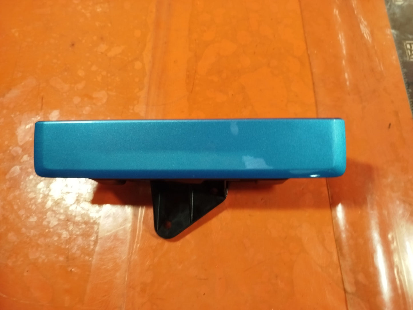 ebay-src:https://i.ebayimg.com/00/s/mtiwmfgxnjaw/z/oz4aaeswpf9pgzdn/$_57.jpg