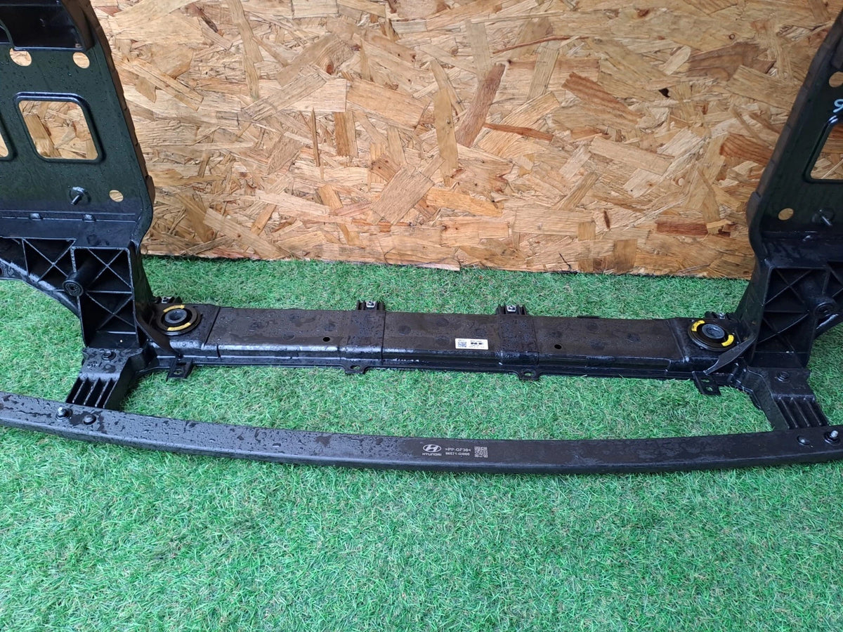 ebay-src:https://i.ebayimg.com/00/s/mtiwmfgxnjaw/z/rjwaaeswdlzqu2c8/$_57.jpg