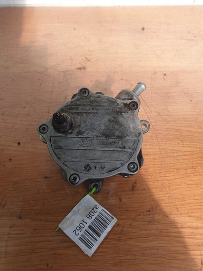 ebay-src:https://i.ebayimg.com/00/s/mtywmfgxmjaw/z/ndcaaeswarrqyazo/$_57.jpg
