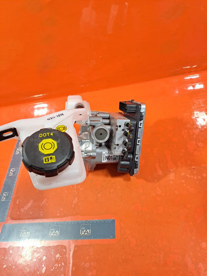 ebay-src:https://i.ebayimg.com/00/s/mtywmfgxmjaw/z/m4gaaoswptdnewdk/$_57.jpg