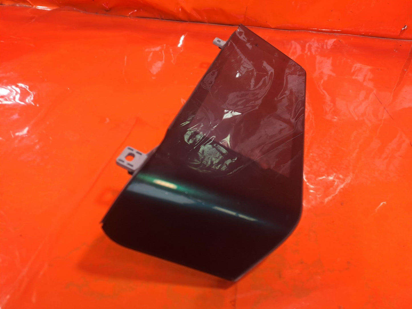 ✅BMW G20 318D M Sport 2.0 Diesel 2021 Multimedia Display Screen 7927754 A362 - Image 5