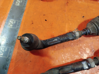 ✅HYUNDAI KONA 1.0 PETROL 2019 POWER STEERING RACK 56500J9090 Warranty A258 - Image 7