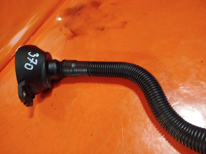 ✅Ford Transit Custom 2.0 Diesel 2021 Oil Inlet Filler Neck Pipe Warranty A370 - Image 8