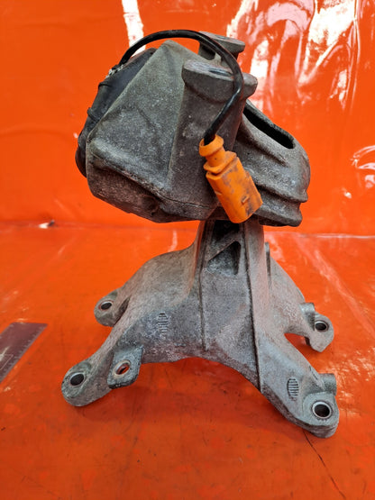 ebay-src:https://i.ebayimg.com/00/s/mtywmfgxmjaw/z/xpgaaoswkyvn9yai/$_57.jpg