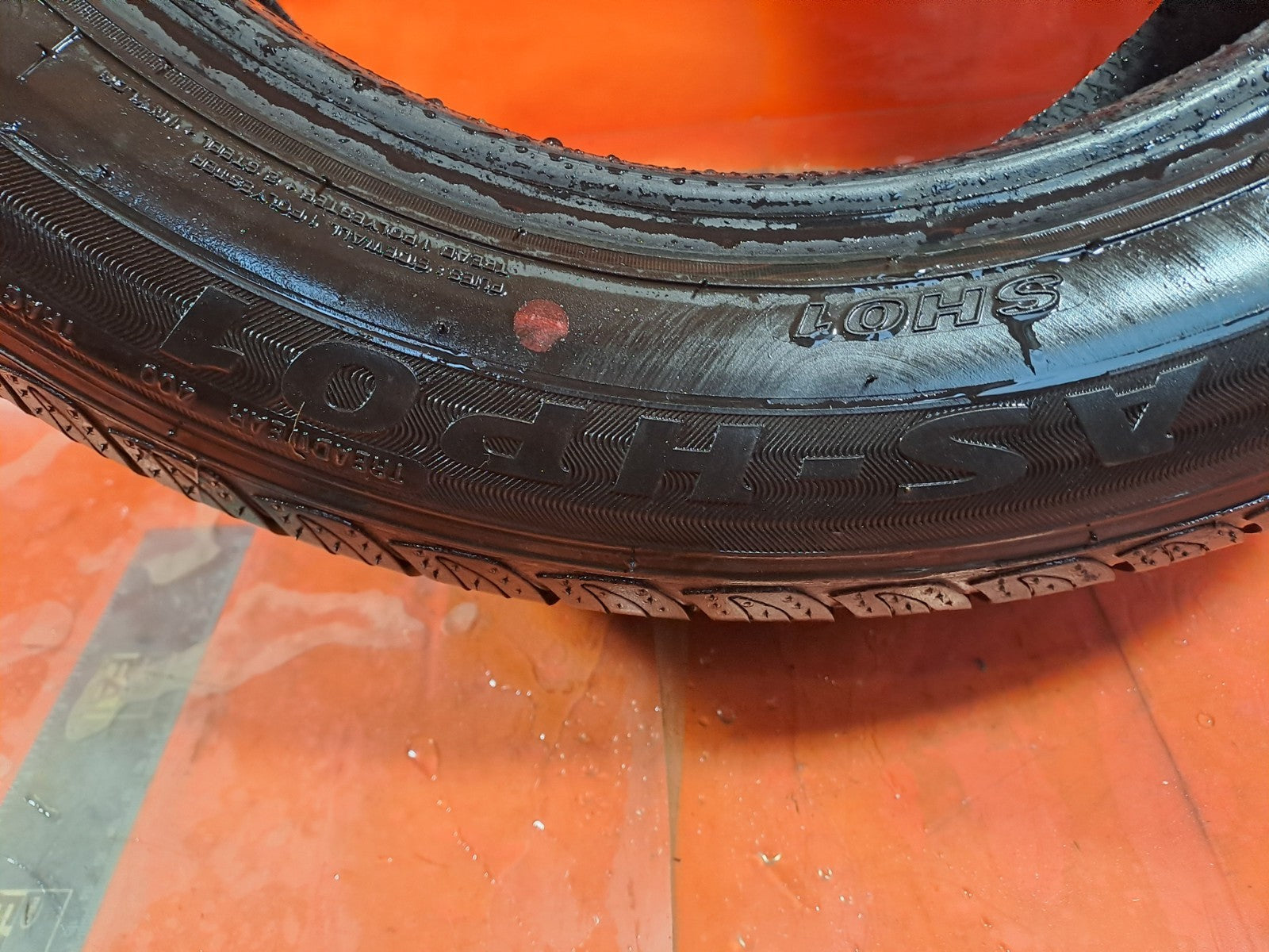 ebay-src:https://i.ebayimg.com/00/s/mtiwmfgxnjaw/z/duuaaeswgavpakwl/$_57.jpg