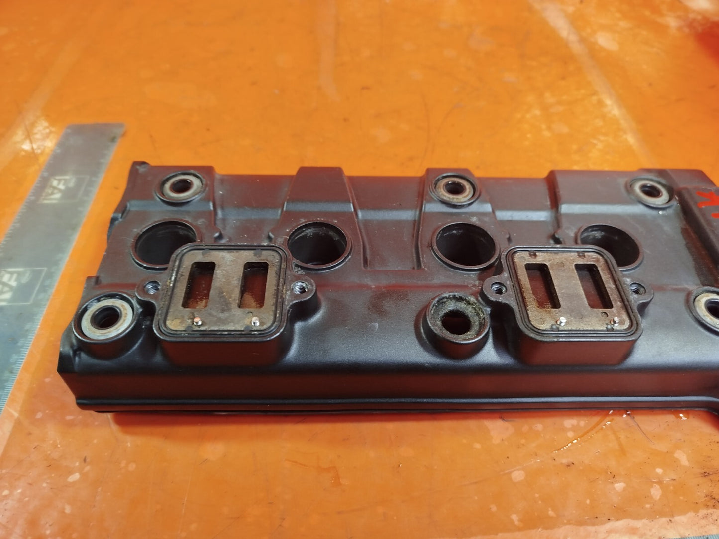 ebay-src:https://i.ebayimg.com/00/s/mtiwmfgxnjaw/z/l28aaoswtirolwky/$_57.jpg