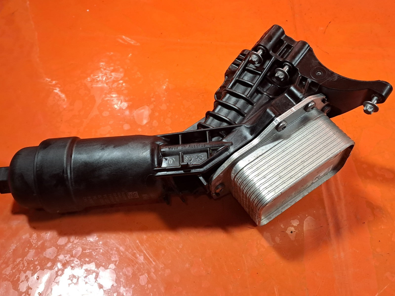 ebay-src:https://i.ebayimg.com/00/s/mtiwmfgxnjaw/z/l5eaaeswharpbngx/$_57.jpg