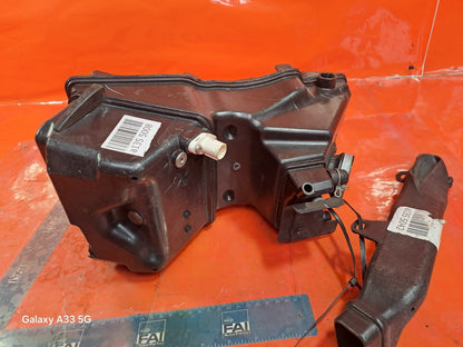 ✅KTM 125 Duke Petrol 2019 Air Filter Box JP581022 JP581001 + Warranty A135 - Image 3