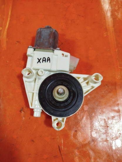 ✅MERCEDES W204 W212 2007-2014 FRONT LEFT WINDOW MOTOR A2048200142 Warranty xAA - Image 8