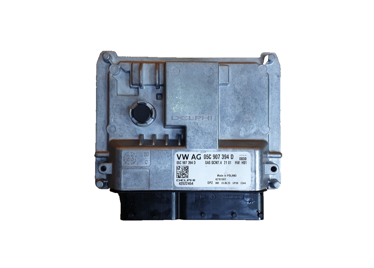 ebay-src:https://i.ebayimg.com/00/s/ota1wdeynji=/z/4nuaaeswfdnqydw3/$_57.png