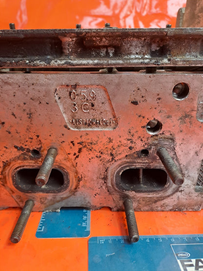 ebay-src:https://i.ebayimg.com/00/s/mtywmfgxmjaw/z/oceaaeswqypo0xg3/$_57.jpg