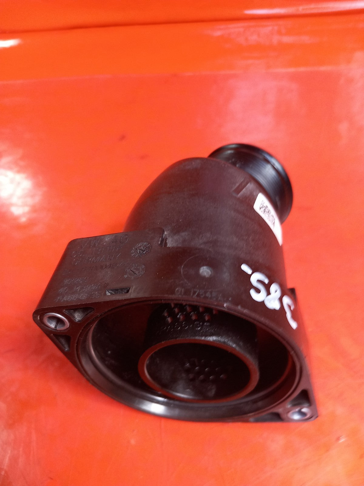 ebay-src:https://i.ebayimg.com/00/s/mtywmfgxmjaw/z/~eiaaeswxvxqey6o/$_57.jpg