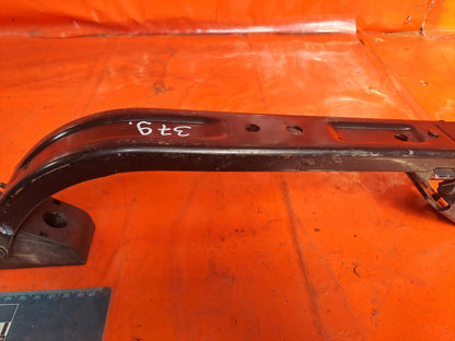 ✅2014 Ford Transit Custom Left Sliding Door Check Strap BK21-V441A14-AE A379 - Image 7