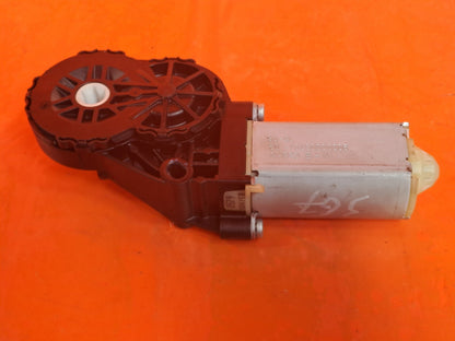 ✅BMW F33 420D M SPORT 2.0 DIESEL 2015 ROOF LOCKING LATCH MOTOR ACTUATOR Warranty - Image 7