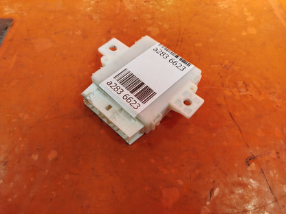 ✅Mercedes C-Class C250 W204 2.1 Diesel 2011 PARKING DISTANCE CONTROL MODULE A283 - Image 11