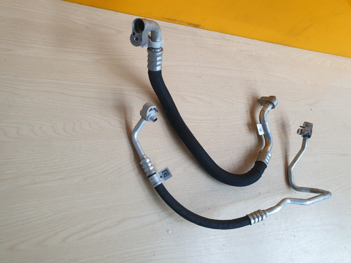 ebay-src:https://i.ebayimg.com/00/s/mtiwmfgxnjaw/z/~f4aaosw6zlkiapf/$_57.jpg